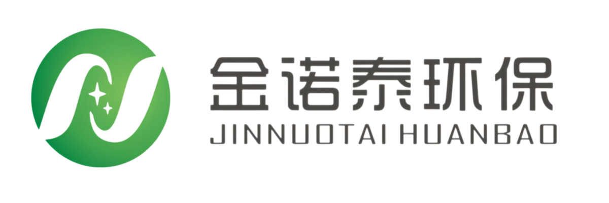 工业污水处理设备生产厂家